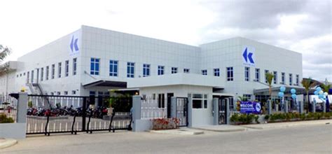 knowles electronics phils. lapu-lapu city photos|Knowles Electronics Inc. .
